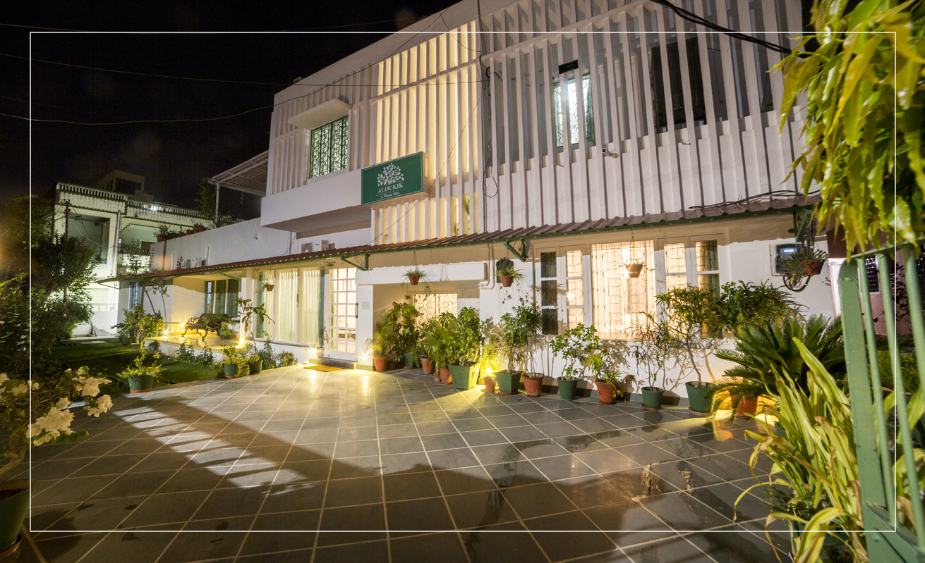 Book Entire Villa Book Entire Villa