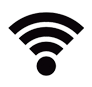 Internet Access Internet Access